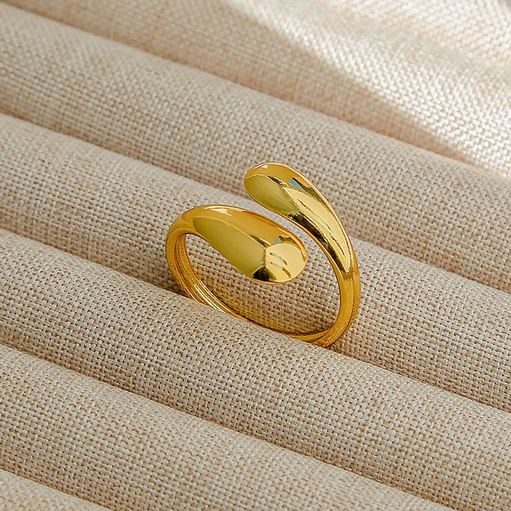 925 Sterling Silver Rings for Women Vintage Matte Frosted Lace Irregular Finger Rings Y2K Couple Ring Hip Hop Fashion Jewelry